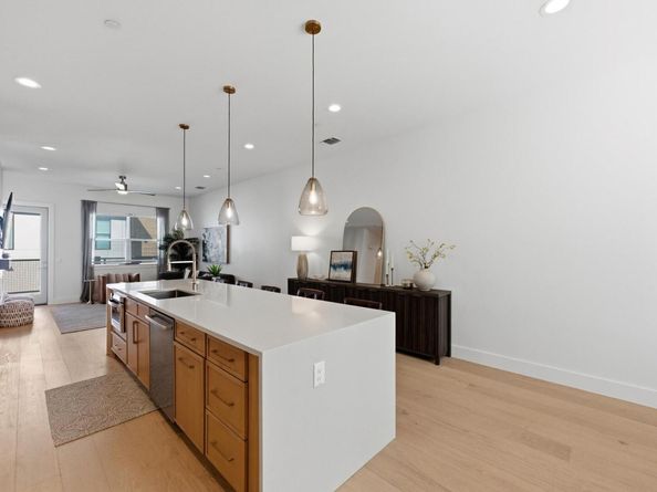 3905 Emory Peak PASS, Austin TX 78731