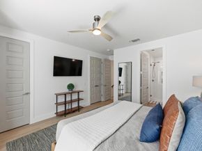 3905 Emory Peak PASS, Austin TX 78731