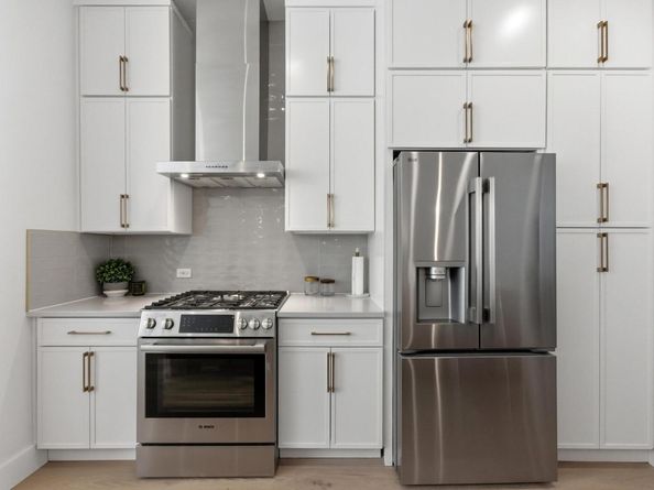 3905 Emory Peak PASS, Austin TX 78731