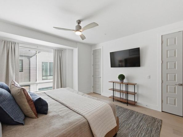 3905 Emory Peak PASS, Austin TX 78731