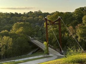 3905 Emory Peak PASS, Austin TX 78731