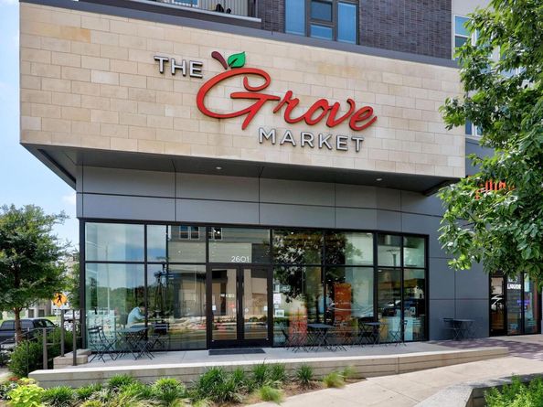 3905 Emory Peak PASS, Austin TX 78731