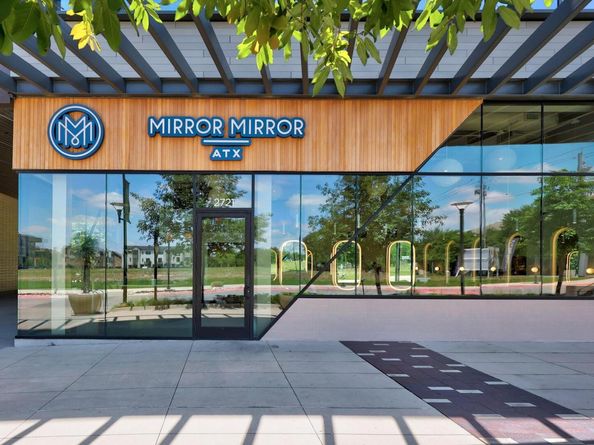 3905 Emory Peak PASS, Austin TX 78731