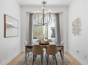 3905 Emory Peak PASS, Austin TX 78731