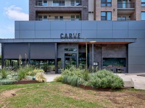 3905 Emory Peak PASS, Austin TX 78731