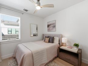 3905 Emory Peak PASS, Austin TX 78731