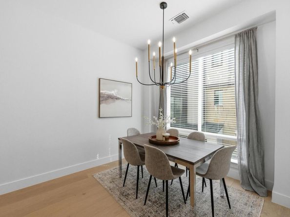 3905 Emory Peak PASS, Austin TX 78731