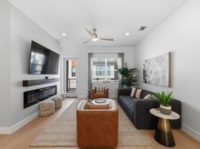 3905 Emory Peak PASS, Austin TX 78731