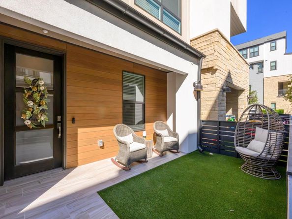 3905 Emory Peak PASS, Austin TX 78731