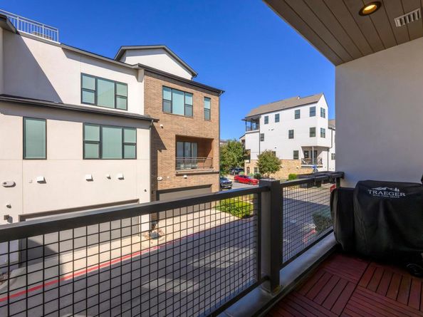 3905 Emory Peak PASS, Austin TX 78731