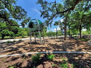 3905 Emory Peak PASS, Austin TX 78731