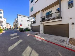 3905 Emory Peak PASS, Austin TX 78731