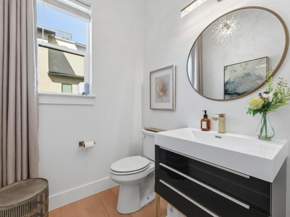 3905 Emory Peak PASS, Austin TX 78731