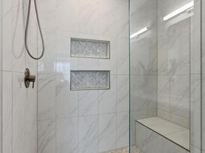 3905 Emory Peak PASS, Austin TX 78731