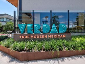 3905 Emory Peak PASS, Austin TX 78731