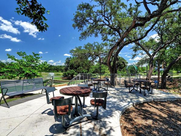 3905 Emory Peak PASS, Austin TX 78731