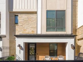 3905 Emory Peak PASS, Austin TX 78731