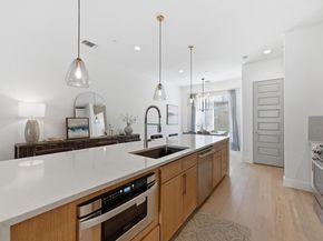 3905 Emory Peak PASS, Austin TX 78731