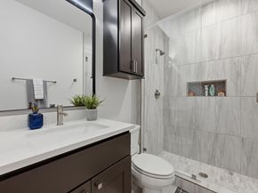 3905 Emory Peak PASS, Austin TX 78731