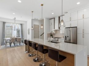 3905 Emory Peak PASS, Austin TX 78731