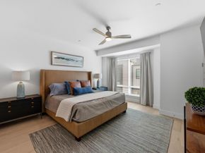 3905 Emory Peak PASS, Austin TX 78731