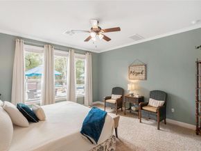 10113 Lavon BND, Austin TX 78717
