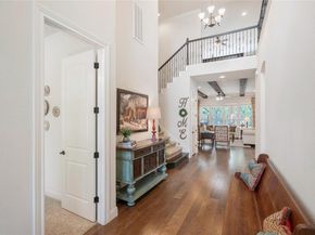 10113 Lavon BND, Austin TX 78717