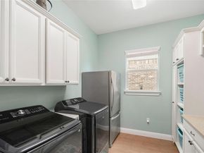 10113 Lavon BND, Austin TX 78717
