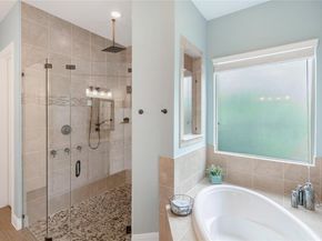 10113 Lavon BND, Austin TX 78717