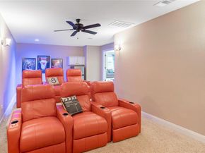 10113 Lavon BND, Austin TX 78717