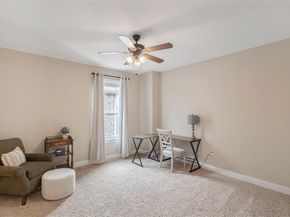 10113 Lavon BND, Austin TX 78717