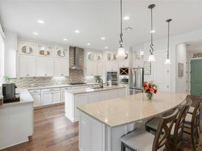 10113 Lavon BND, Austin TX 78717