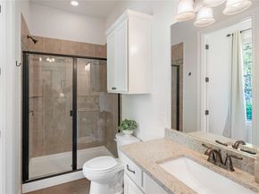 10113 Lavon BND, Austin TX 78717