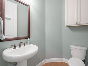10113 Lavon BND, Austin TX 78717