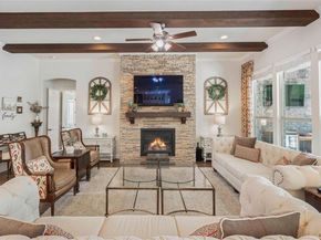 10113 Lavon BND, Austin TX 78717
