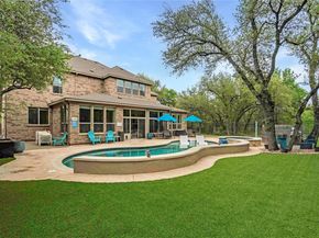 10113 Lavon BND, Austin TX 78717