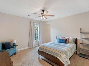 10113 Lavon BND, Austin TX 78717