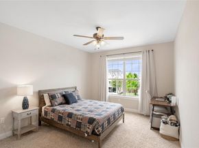 10113 Lavon BND, Austin TX 78717