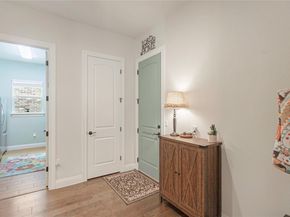 10113 Lavon BND, Austin TX 78717