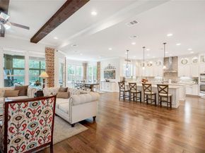 10113 Lavon BND, Austin TX 78717