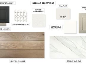 113 Arcilla PASS, Liberty Hill TX 78642