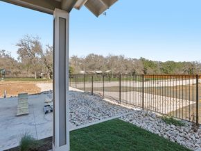 2414 Drew LN 5, Austin TX 78748