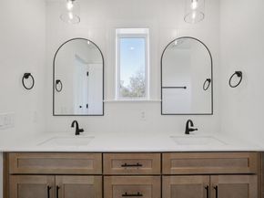 2414 Drew LN 5, Austin TX 78748