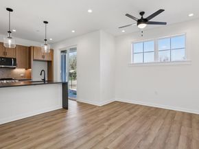 2414 Drew LN 5, Austin TX 78748