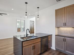 2414 Drew LN 5, Austin TX 78748