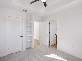 2414 Drew LN 5, Austin TX 78748