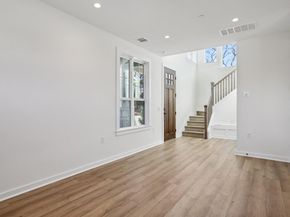 2414 Drew LN 5, Austin TX 78748