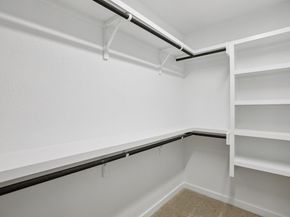 2414 Drew LN 5, Austin TX 78748