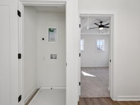 2414 Drew LN 5, Austin TX 78748