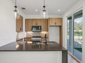 2414 Drew LN 5, Austin TX 78748